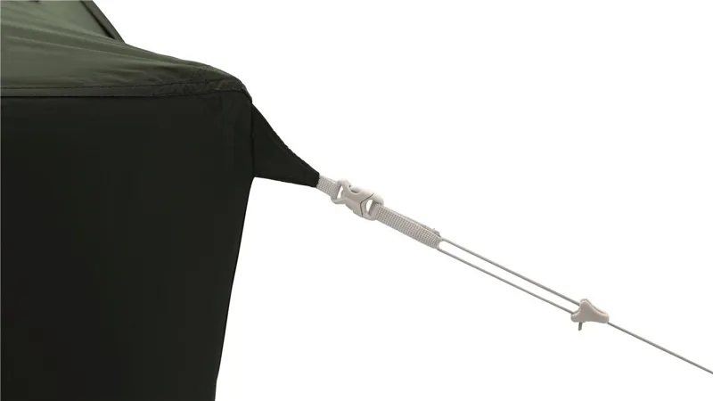 Robens Chaser 1 Tent-4